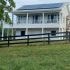 Equine Experience